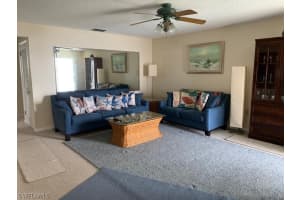 3225 E Riverside Dr #35c, Fort Myers, FL 33916, Sold 08/16/22