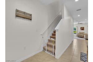 12505 Hammock Cove Blvd, Fort Myers, FL 33913, Sold 07/26/22