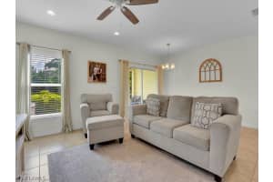 12505 Hammock Cove Blvd, Fort Myers, FL 33913, Sold 07/26/22