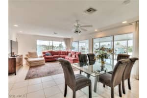 5560 Avenida Pescadora, Fort Myers Beach, FL 33931, Sold 08/22/22