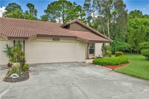 13244 Tall Pine Cir, Fort Myers, FL 33907, Sold 01/10/23