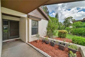13244 Tall Pine Cir, Fort Myers, FL 33907, Sold 01/10/23