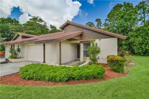 13244 Tall Pine Cir, Fort Myers, FL 33907, Sold 01/10/23