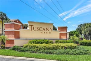 6481 Aragon Way, Fort Myers, FL 33966, Sold 07/29/22