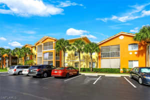 6481 Aragon Way, Fort Myers, FL 33966, Sold 07/29/22