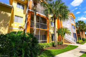 6481 Aragon Way, Fort Myers, FL 33966, Sold 07/29/22