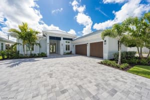 Coconut Lndg Dr, Estero, FL 34134, Sold 10/12/22