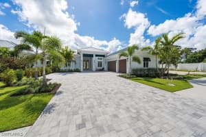 Coconut Lndg Dr, Estero, FL 34134, Sold 10/12/22