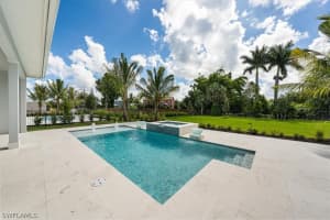 Coconut Lndg Dr, Estero, FL 34134, Sold 10/12/22