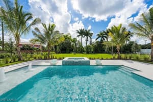Coconut Lndg Dr, Estero, FL 34134, Sold 10/12/22