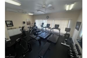 8331 Bernwood Cove Loop APT 1402, Fort Myers, FL 33966, Sold 05/03/23