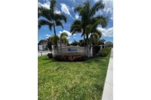 8331 Bernwood Cove Loop APT 1402, Fort Myers, FL 33966, Sold 05/03/23
