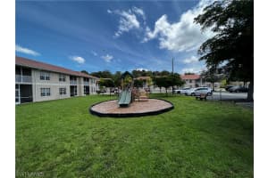 8331 Bernwood Cove Loop APT 1402, Fort Myers, FL 33966, Sold 05/03/23