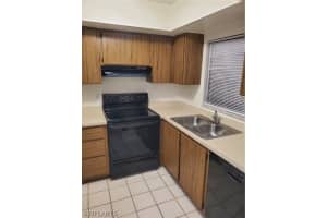 1200 Hall Rd APT 107, North Fort Myers, FL 33903, Sold 08/29/22