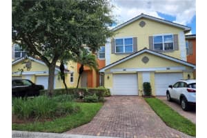 4381 Lazio Way APT 505, Fort Myers, FL 33901, Sold 11/17/22