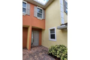 4381 Lazio Way APT 505, Fort Myers, FL 33901, Sold 11/17/22