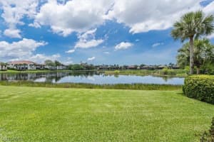 8909 Dartmoor Way, Fort Myers, FL 33908, Sold 08/15/22