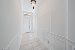 8909 Dartmoor Way, Fort Myers, FL 33908, Sold 08/15/22