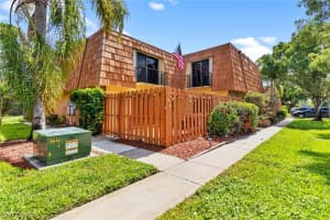 1715 Park Meadows Dr #3, Fort Myers, FL 33907, Sold 12/19/22