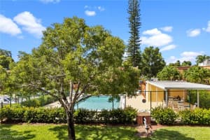 1715 Park Meadows Dr #3, Fort Myers, FL 33907, Sold 12/19/22