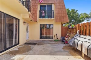 1715 Park Meadows Dr #3, Fort Myers, FL 33907, Sold 12/19/22