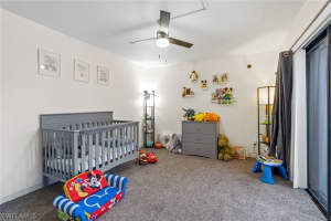 1715 Park Meadows Dr #3, Fort Myers, FL 33907, Sold 12/19/22
