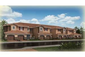 15261 Zeno Wy, Naples, FL 34114, Sold 12/15/22