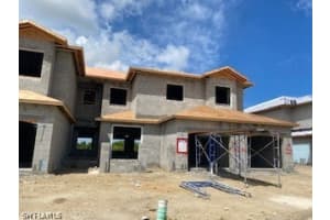 15261 Zeno Wy, Naples, FL 34114, Sold 12/15/22