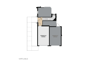 15261 Zeno Wy, Naples, FL 34114, Sold 12/15/22