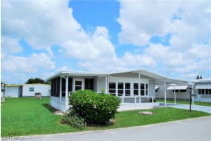 114 Snead Dr, North Fort Myers, FL 33903, Sold 09/16/22