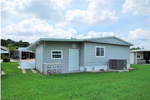114 Snead Dr, North Fort Myers, FL 33903, Sold 09/16/22