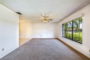 6672 Fairview St, Fort Myers, FL 33966, Sold 08/17/22