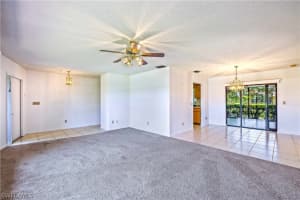 6672 Fairview St, Fort Myers, FL 33966, Sold 08/17/22