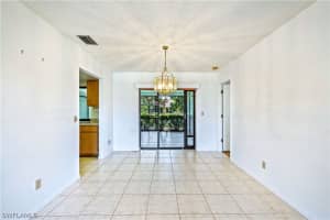 6672 Fairview St, Fort Myers, FL 33966, Sold 08/17/22