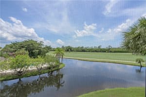331 Bears Paw Trail, Naples, FL 34105, Sold 07/27/22
