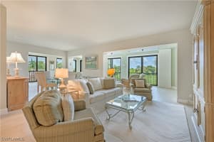 331 Bears Paw Trail, Naples, FL 34105, Sold 07/27/22