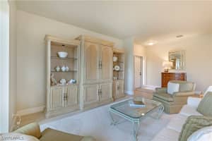 331 Bears Paw Trail, Naples, FL 34105, Sold 07/27/22