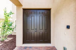 1581 Birdie Dr, Naples, FL 34120, Sold 09/14/22