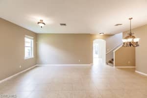 1581 Birdie Dr, Naples, FL 34120, Sold 09/14/22