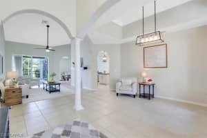 3738 Recreation Ln, Naples, FL 34116, Sold 09/19/22