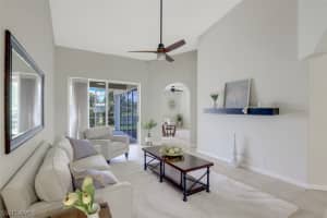 3738 Recreation Ln, Naples, FL 34116, Sold 09/19/22