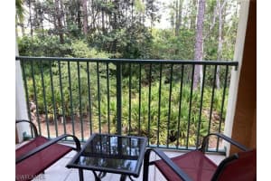 1240 Wildwood Lakes Blvd, Naples, FL 34104, Sold 07/28/22