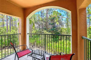 1240 Wildwood Lakes Blvd, Naples, FL 34104, Sold 07/28/22