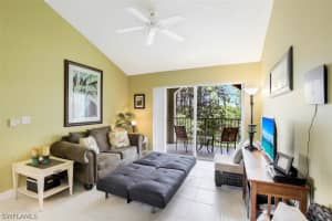 1240 Wildwood Lakes Blvd, Naples, FL 34104, Sold 07/28/22