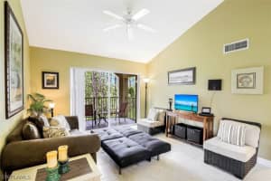 1240 Wildwood Lakes Blvd, Naples, FL 34104, Sold 07/28/22