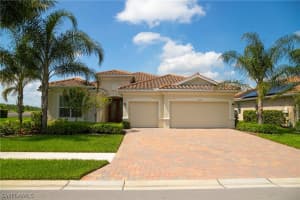 2163 Vermont Ln, Naples, FL 34120, Sold 09/12/22