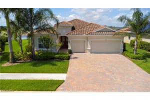2163 Vermont Ln, Naples, FL 34120, Sold 09/12/22