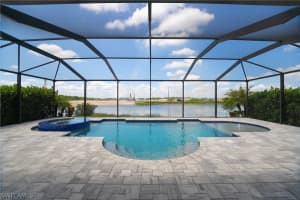 2163 Vermont Ln, Naples, FL 34120, Sold 09/12/22