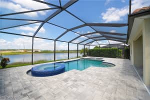 2163 Vermont Ln, Naples, FL 34120, Sold 09/12/22
