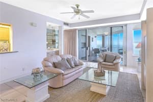 Royal Marco Point III, 6000 Royal Marco Way, Marco Island, FL 34145, Sold 08/02/22